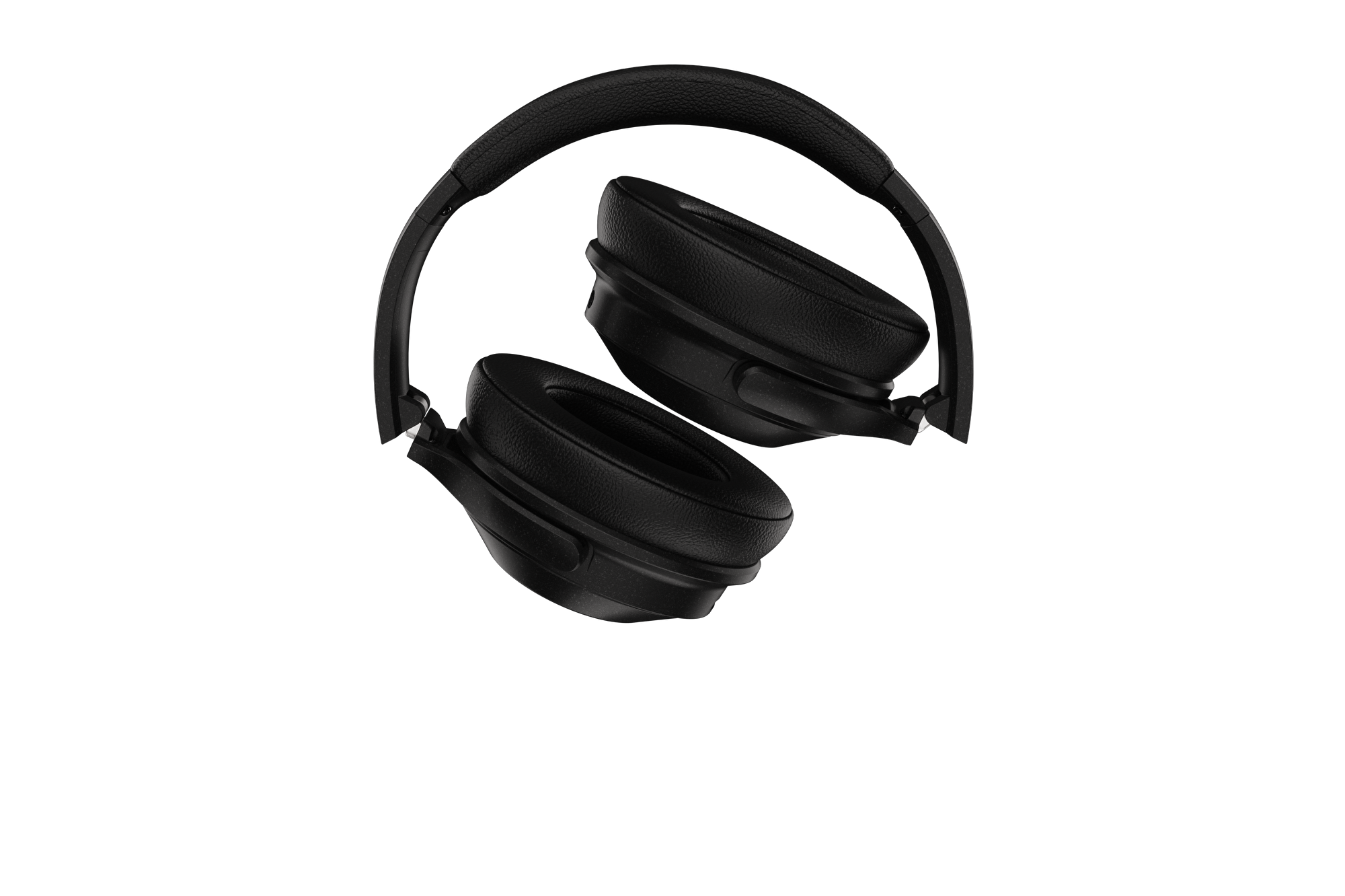 Pusat Wave ANC Bluetooth Headset 23150